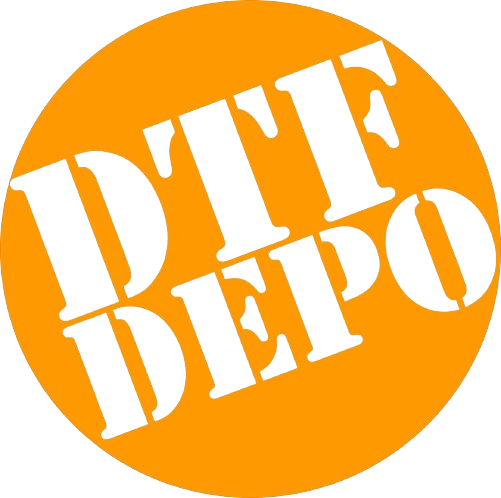 DTFDepo